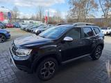 Dacia Duster II Prestige=Automatik-AHK-Kamera-Navi-= - Dacia Duster Prestige mit Diesel-Antrieb