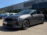 Opel Astra L  1.2L*360°*ACC*1-HAND*CAR-PLAY*AMBIENTE - Opel Astra: Ambiente