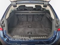 BMW 320 - Vorschau Bild 14