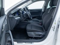 Skoda Octavia - Vorschau Bild 13