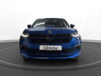 Skoda Kodiaq - Vorschau Bild 3