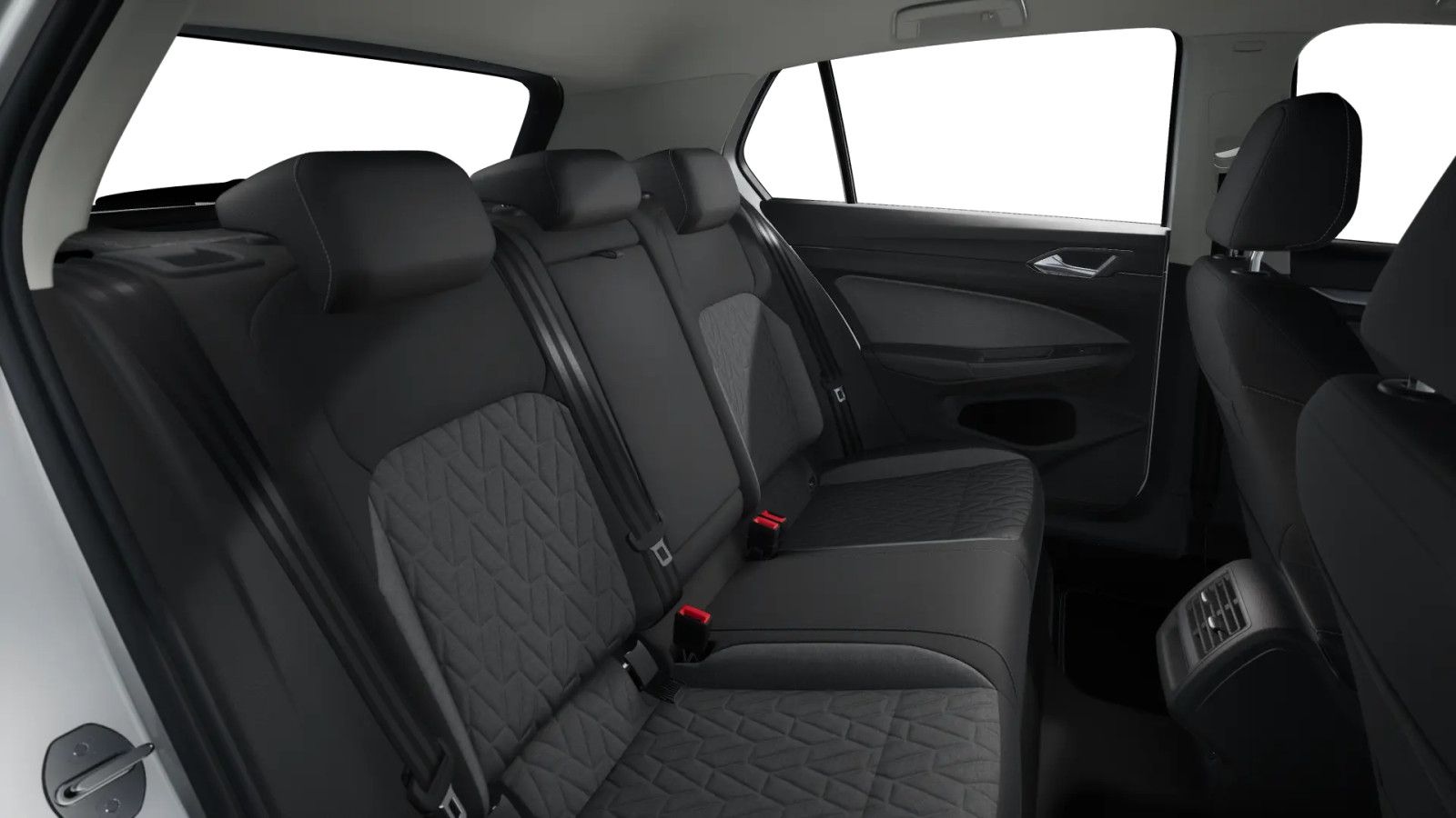 Volkswagen Golf - Bild 11