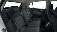 Volkswagen Golf - Vorschau Bild 11