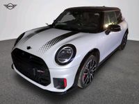 MINI John Cooper Works - Vorschau Bild 1
