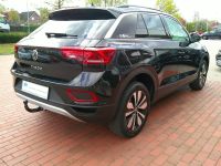 Volkswagen T-Roc - Vorschau Bild 6