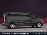 Renault Trafic Pkw Grand Spaceclass Blue dCi 150 Lederau - Tageszulassungen: Pkw
