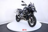 BMW R1200GS ADVENTURE Triple Black 3 Pakete-TFT-Keyl - Angebote entsprechen deinen Suchkriterien