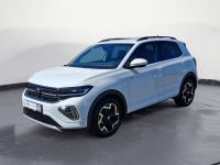 Volkswagen T-Cross - Vorschau Bild 2