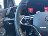 Volkswagen Golf - Vorschau Bild 17