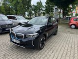 BMW iX3 Impressive*Msportpaket*Panorama*ACC*DAB*AHK