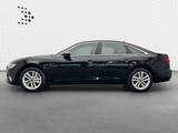 Audi A6 Limousine advanced 40 TDI*Rückfahrkamera*Tour - Audi A6 Jahreswagen mit Diesel-Antrieb