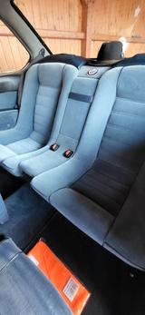 BMW 635 csi - BMW: Csi