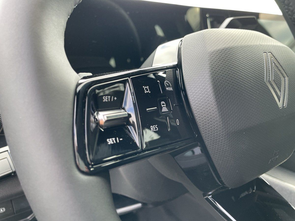 Renault Austral - Bild 22