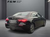 Mercedes-Benz A 180 Sitzhz|Kam|LMF|Navi|Facelift|USB|DAB - gebrauchte Mercedes-Benz A 180 mit Facelift