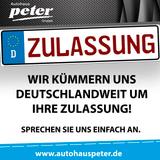 Opel Corsa F 1.2 Edition +Allwetter+Einparkhilfe+LED+ - Opel Corsa: 1.2