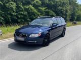 Volvo V70 D4 Ocean Race Sonderedition  5-... - Volvo: 70 Race
