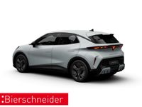 Cupra Andere - Vorschau Bild 3