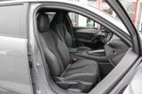 Peugeot 408 GT FULL-LED Night Vision CAM 19Z Sitzheizung - gebrauchte Peugeot 408 aus dem Jahr 2024
