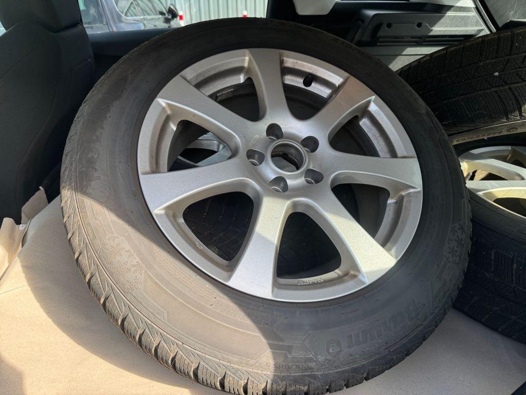 Peugeot 3008 PureTech 130 Stop & Start Crossway