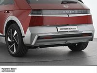 Hyundai IONIQ 5 - Vorschau Bild 7