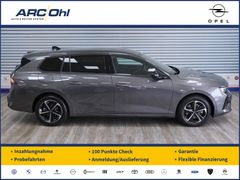 Opel Astra L 1.2 ST GS *NAVI/LED/SHZ/PDC/360/AHK*