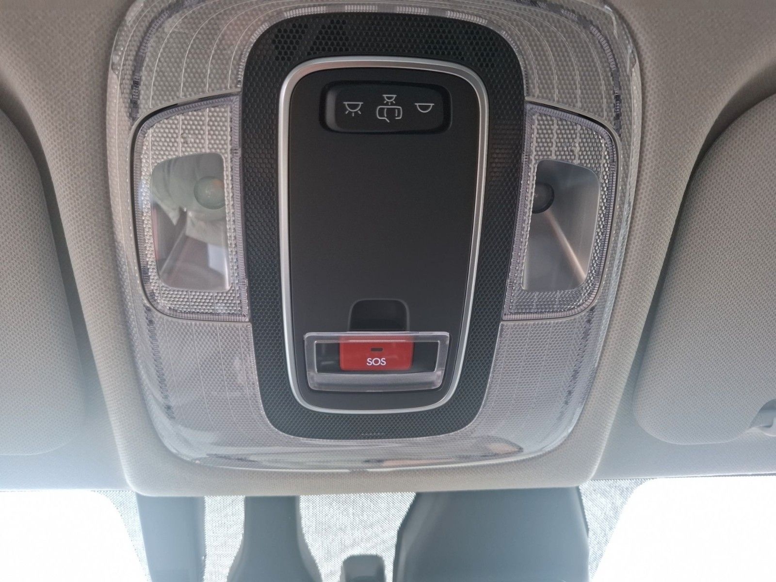 Hyundai i20 - Bild 18