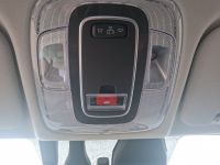 Hyundai i20 - Vorschau Bild 18