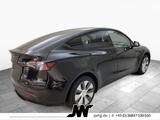 Tesla Model Y Long Range Dual AWD AUTOPILOT 3 | PANO - Tesla Model Y Gebrauchtwagen
