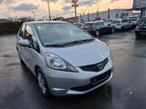 Honda Jazz 1.2 Trend - Honda Jazz aus 2009