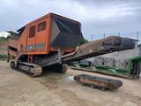 Andere Arjes Titan 900 - Schredder - Schredder