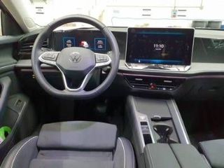Passat 1.5 TSI DSG eHybrid Business *AHK*HUD*ACC