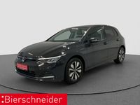 Volkswagen Golf - Vorschau Bild 1