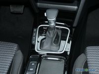 Kia cee'd / Ceed - Vorschau Bild 8