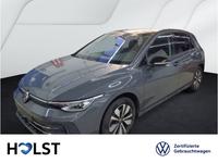 Volkswagen Golf VIII 1.5eTSI DSG GOAL RüFaKa GJR ACC LED-Pl