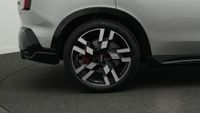 MINI John Cooper Works Countryman - Vorschau Bild 19