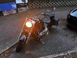 Harley-Davidson FAT Boy  - Angebote