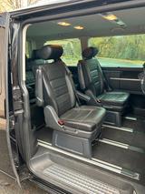 Volkswagen T6 Multivan - VW T6 von privat