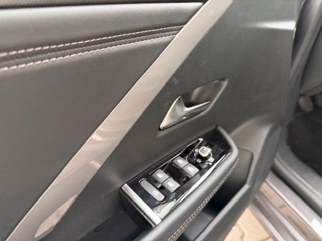 Fahrzeugabbildung Opel Astra L GS 130PS 360°Kamera/Navi/AHK!