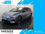 Volkswagen ID.7 Tourer Pro |AHK|4xSHZG|Massage|Navi|ACC|h/k