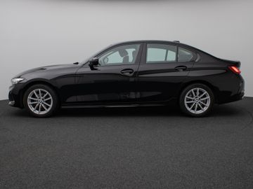 BMW 318 - 11