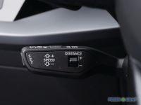 Audi A3 - Vorschau Bild 14