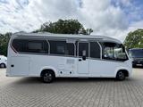 Dethleffs Esprit I 7150-2 DBM "Leder/Alde/Dachklima" - Dethleffs Esprit