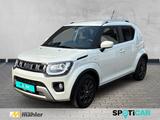 Suzuki Ignis Allgrip Comfort Hybrid 1.2L CarPlay LED - Suzuki Gebrauchtwagen in Freiburg