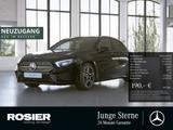 Mercedes-Benz A 180 AMG Sport NIGHT LED NAVI KAMERA SPURH. SHZ - Mercedes-Benz A-Class: Coupe