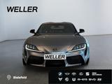 Toyota Supra GR 2.0 Pure *LED*BREMBO*Alcantara*ACC*SHZ* - Toyota Supra