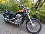 Honda Shadow VT 600 - Angebote