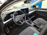 Volkswagen Golf - Vorschau Bild 4