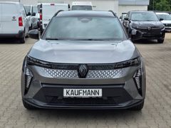Fahrzeugabbildung Scenic E-Tech Electric 220 Long Range  Alpine EV