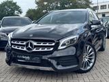 Mercedes-Benz GLA 200*AMG-Line* 360°Kamera*LED*Ha&Kar* - gebrauchte Mercedes-Benz GLA 200 aus dem Jahr 2019