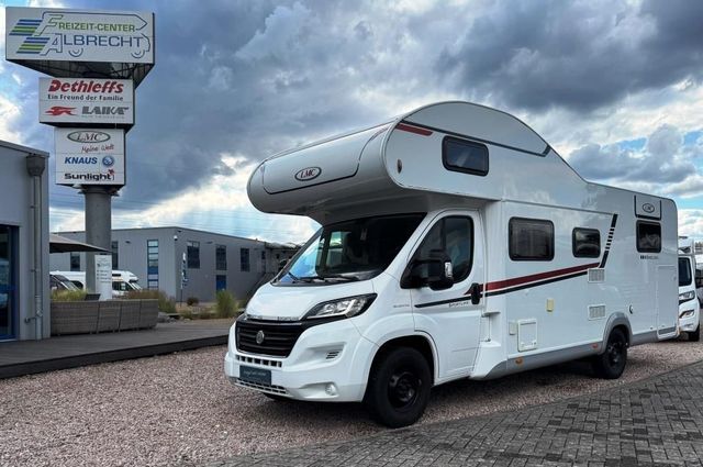 9c273e55 85dd 440b 86bc a4802c341f36?rule=mo 640